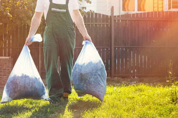 Best Garage Cleanout  in Rtez, CO