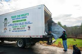 Best Electronics and E-Waste Disposal  in Rtez, CO
